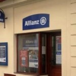 Allianz pojišťovna