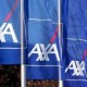 AXA