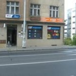 Česká podnikatelská pojišťovna