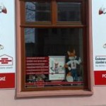 Českomoravská stavební spořitelna