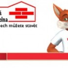 Benešov