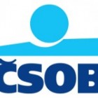 Mladá Boleslav