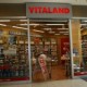 VITALAND