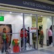 Benetton