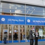 GE Money Bank