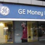 GE Money Bank