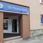 Moneta Money Bank