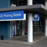 GE Money Bank