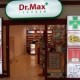 Lékárna Dr. Max