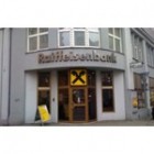 Raiffeisenbank