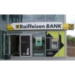 Raiffeisenbank