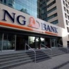 ING Bank