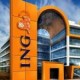 ING Bank