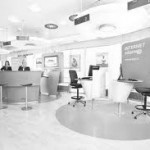 ING Bank