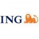 ING Pojišťovna