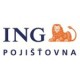ING Pojišťovna
