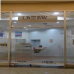 LBBW Bank