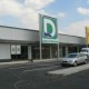 Deichmann