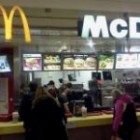 McDonald´s
