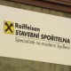 Raiffeisen stavební spořitelna