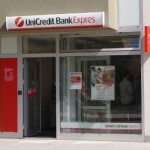 UniCredit Bank Expres