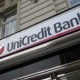 UniCredit Bank