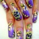 Euro Nails