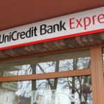 UniCredit Bank Expres