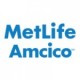 MetLife Amcico