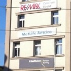 Praha