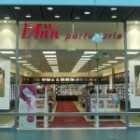 FAnn parfumerie