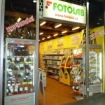 Fotolab