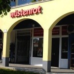 Wüstenrot