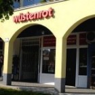 Valašské Klobouky