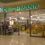 Deichmann