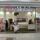 T-Mobile