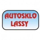 Autosklo Lassy Hodonín