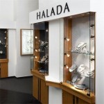 HALADA