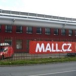 Mall.cz