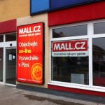 Mall.cz