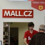 Mall.cz