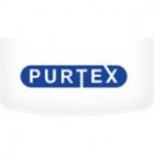 PURTEX