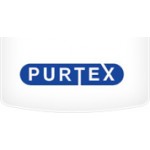 PURTEX