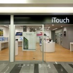 iStores Apple Premium Reseller