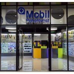 Mobil Pohotovost