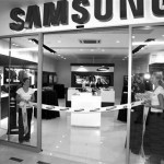 Samsung Centrum