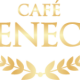 Café Seneca