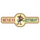 MEXICAN 818 RESTAURANT