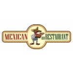 MEXICAN 818 RESTAURANT