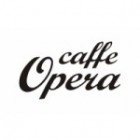 Opera caffe